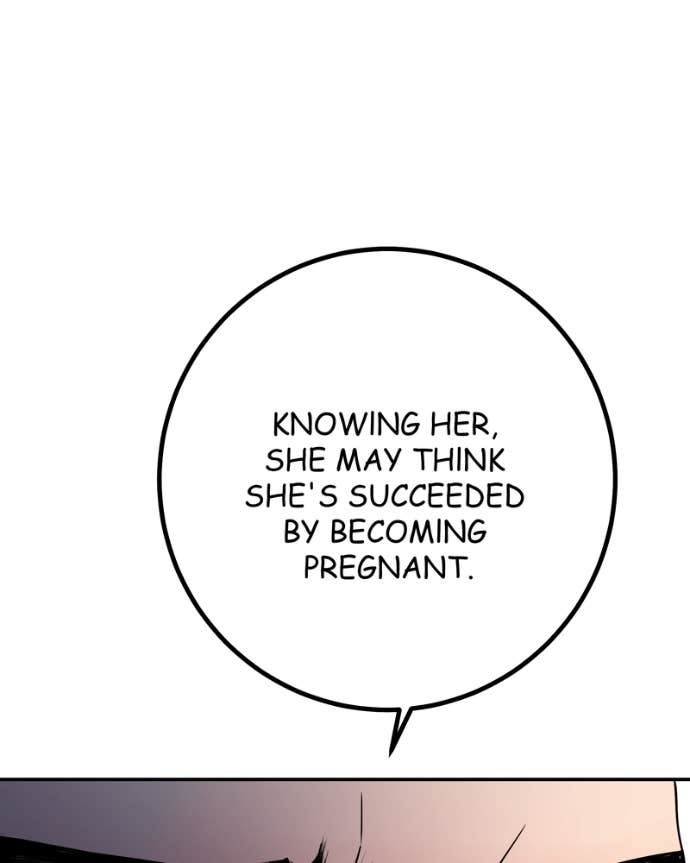 My Lovely Bodyguard Chapter 142 61