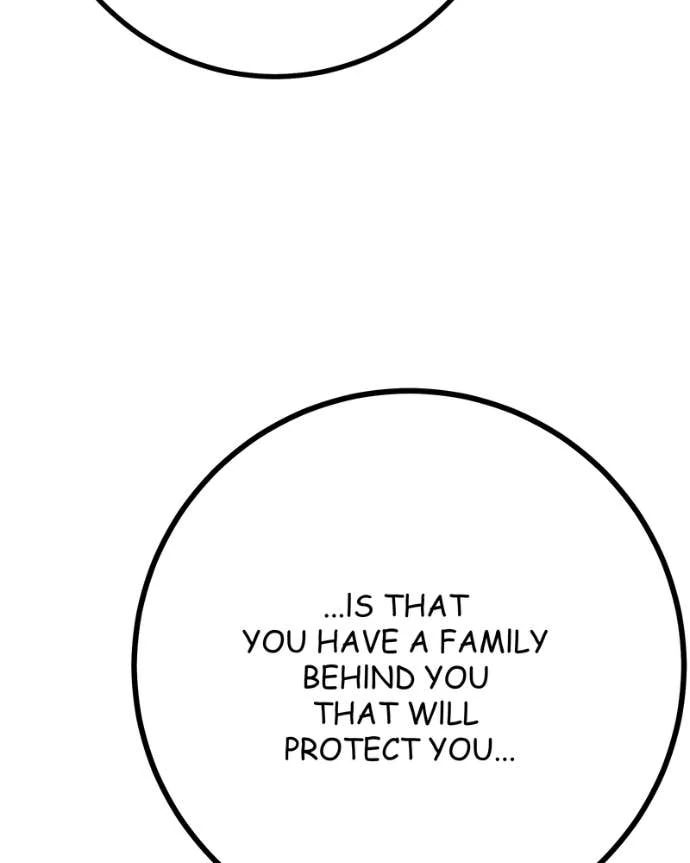 My Lovely Bodyguard Chapter 142 63