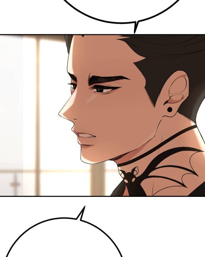 My Lovely Bodyguard Chapter 142 64