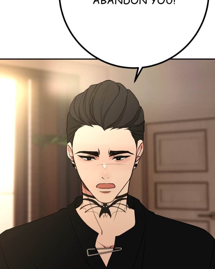 My Lovely Bodyguard Chapter 142 66