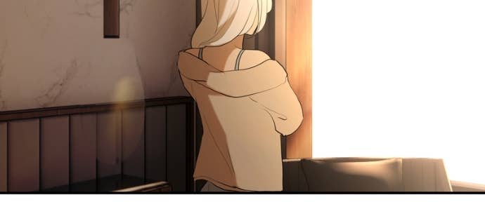 My Lovely Bodyguard Chapter 142 70