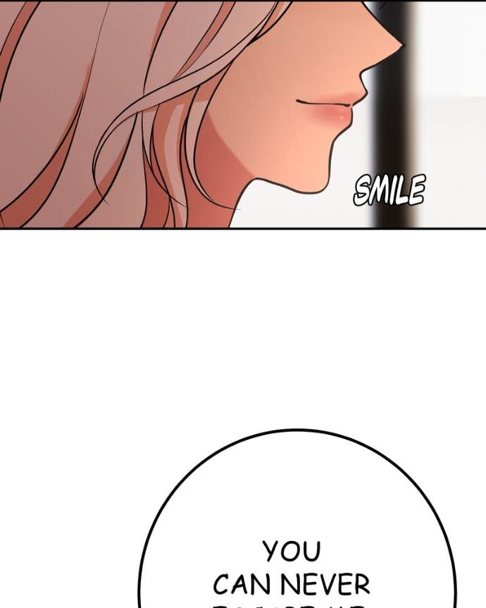 My Lovely Bodyguard Chapter 142 72