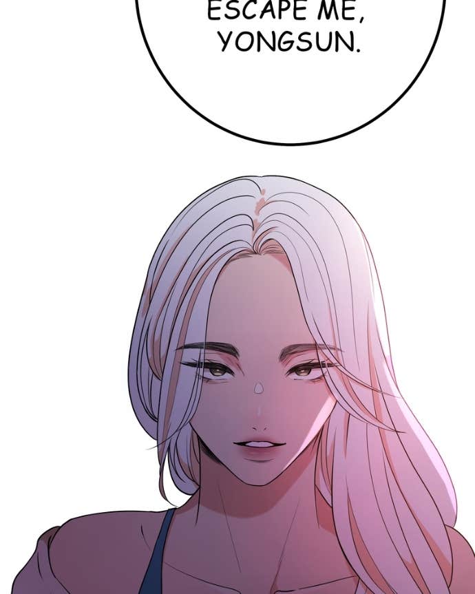 My Lovely Bodyguard Chapter 142 73