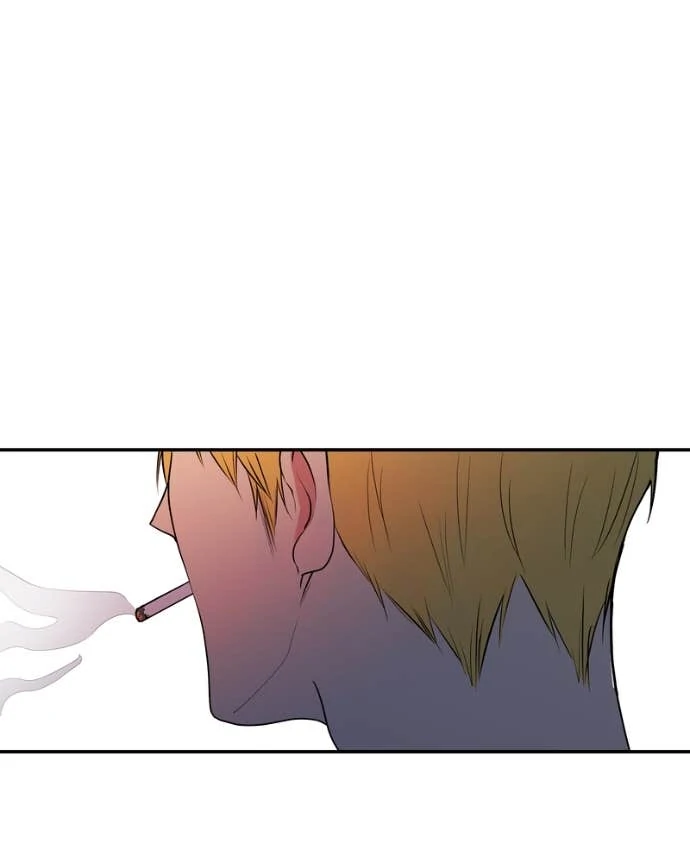 My Lovely Bodyguard Chapter 142 82