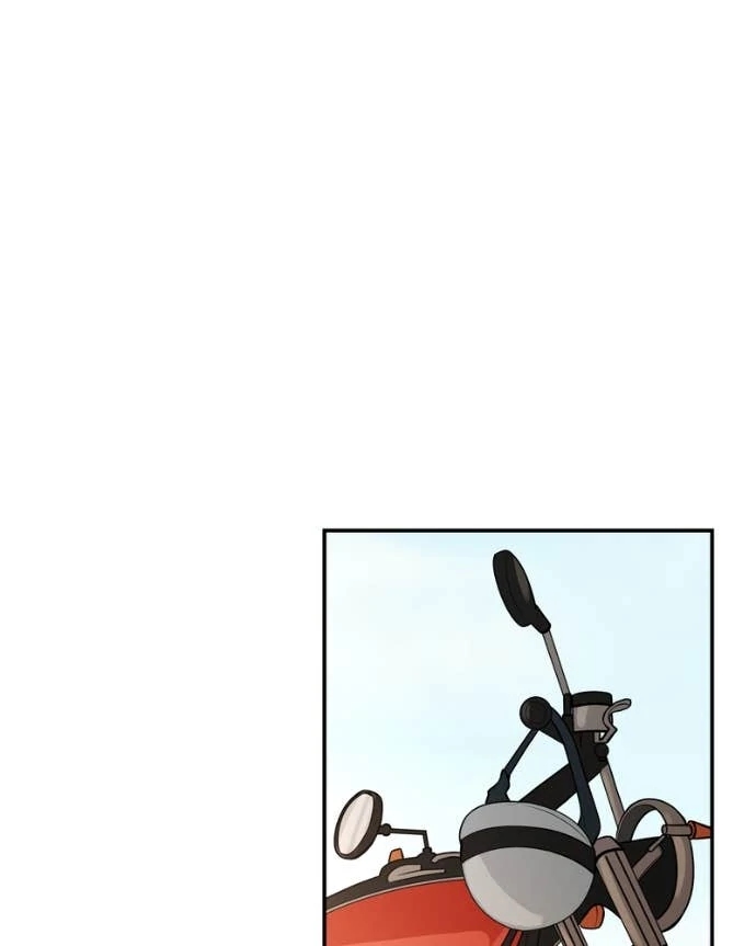 My Lovely Bodyguard Chapter 142 83