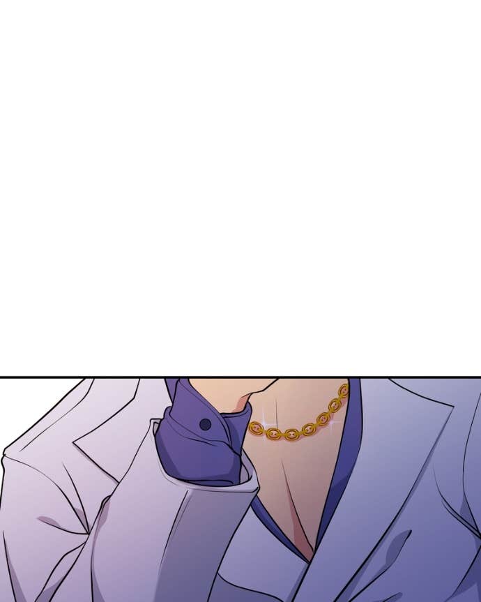 My Lovely Bodyguard Chapter 142 85