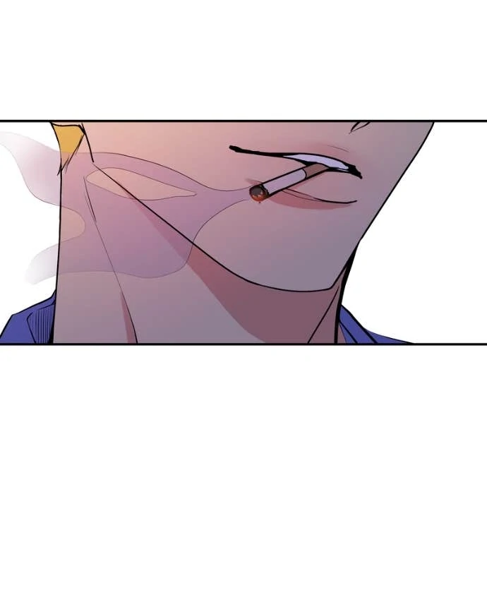 My Lovely Bodyguard Chapter 142 88