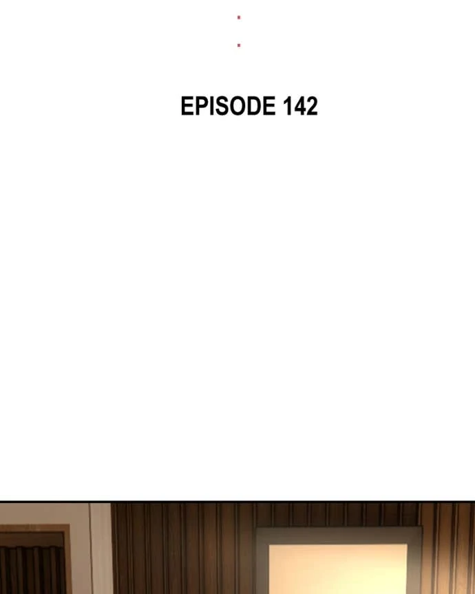 My Lovely Bodyguard Chapter 142 9