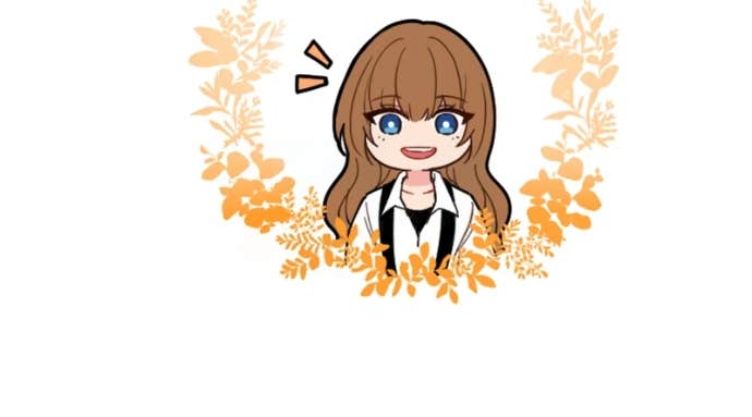 My Lovely Bodyguard Chapter 142 93