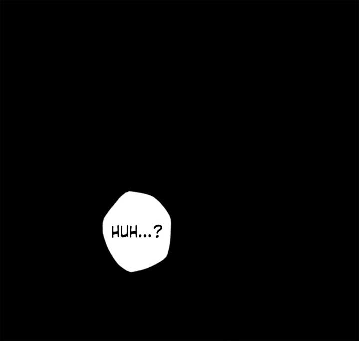The Summer Swallowed by Darkness Chapter 17 103