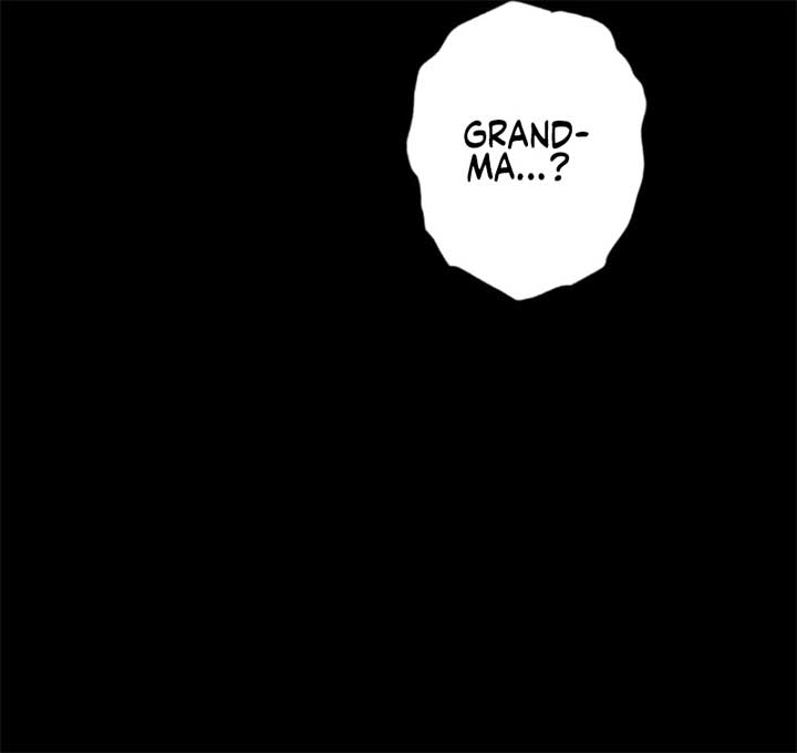 The Summer Swallowed by Darkness Chapter 17 104