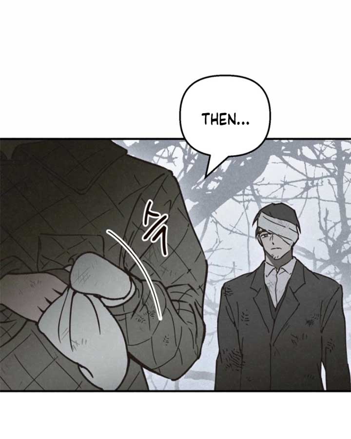 The Summer Swallowed by Darkness Chapter 17 11