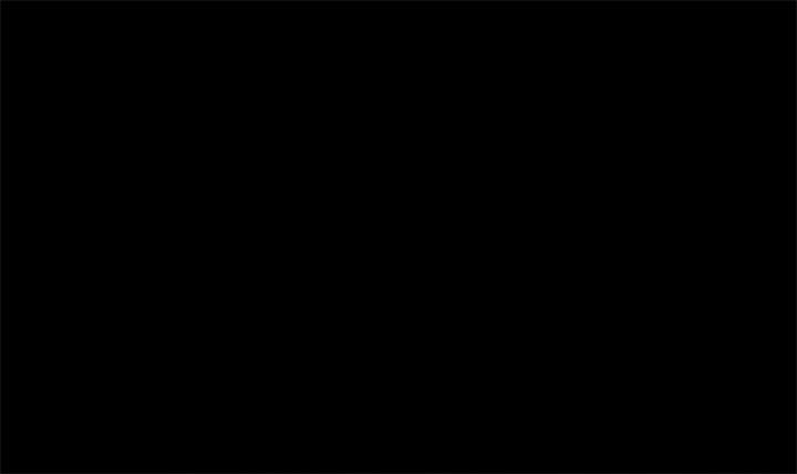 The Summer Swallowed by Darkness Chapter 17 110
