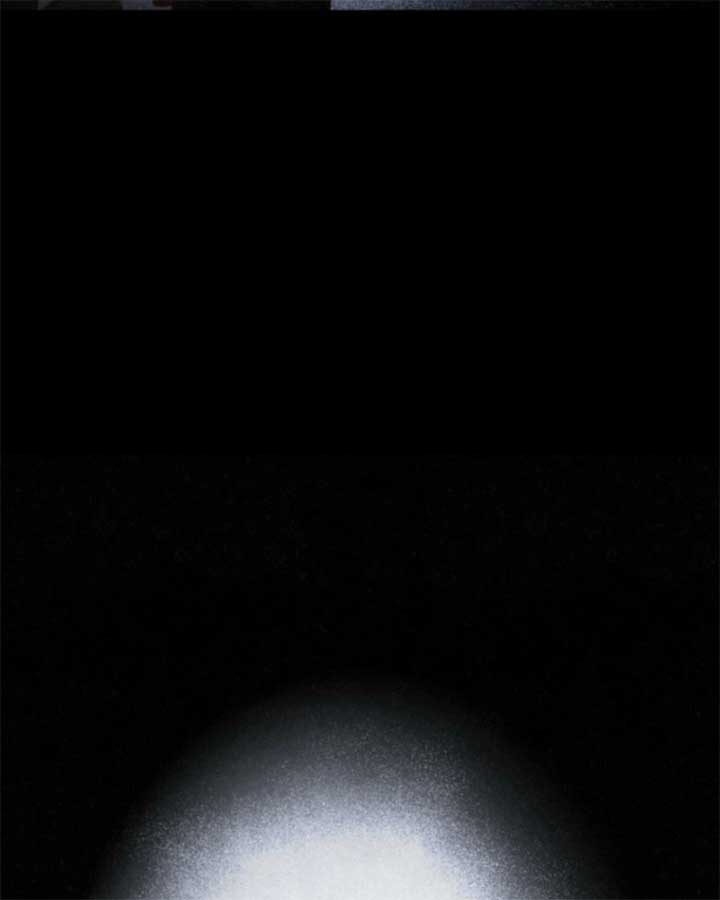The Summer Swallowed by Darkness Chapter 17 114