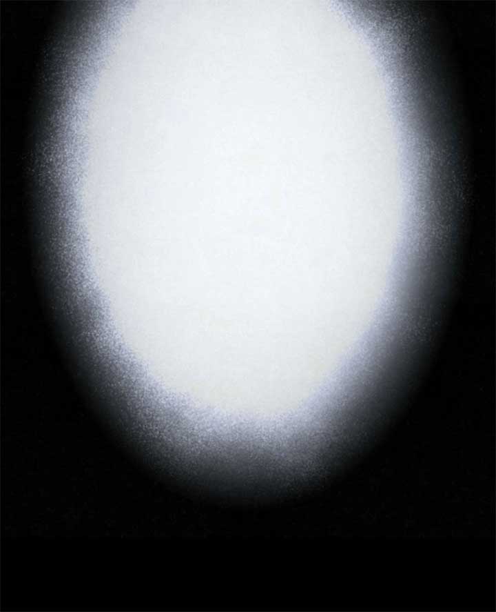 The Summer Swallowed by Darkness Chapter 17 115