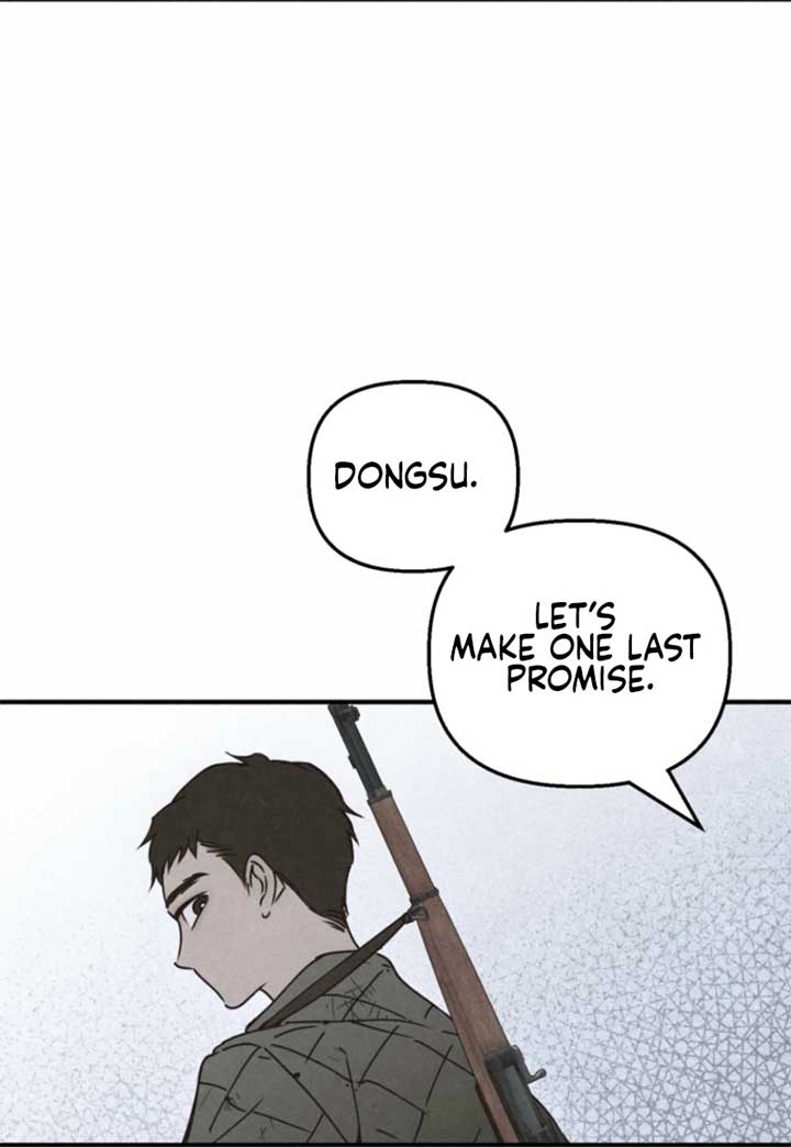 The Summer Swallowed by Darkness Chapter 17 15