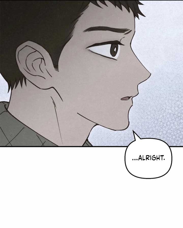 The Summer Swallowed by Darkness Chapter 17 19
