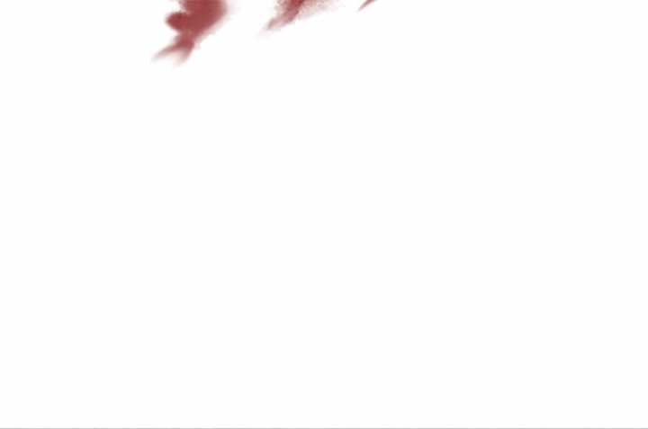 The Summer Swallowed by Darkness Chapter 17 31
