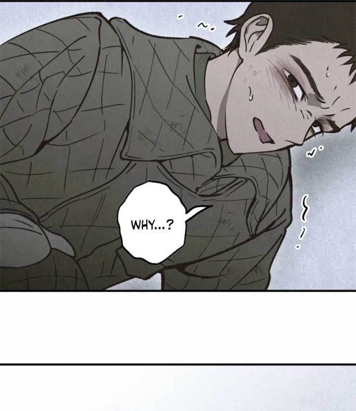 The Summer Swallowed by Darkness Chapter 17 32