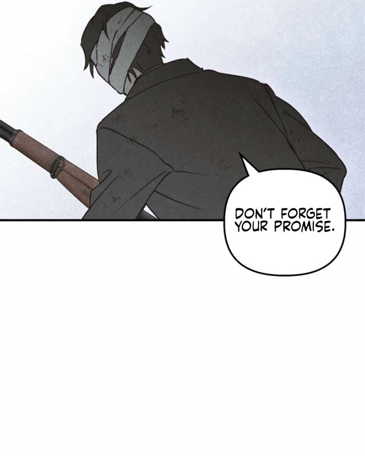 The Summer Swallowed by Darkness Chapter 17 33