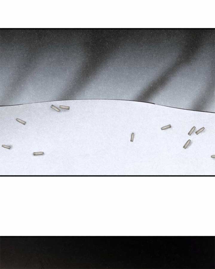 The Summer Swallowed by Darkness Chapter 17 39