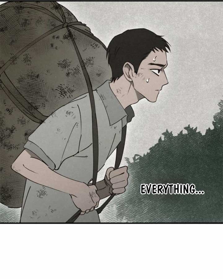 The Summer Swallowed by Darkness Chapter 17 44