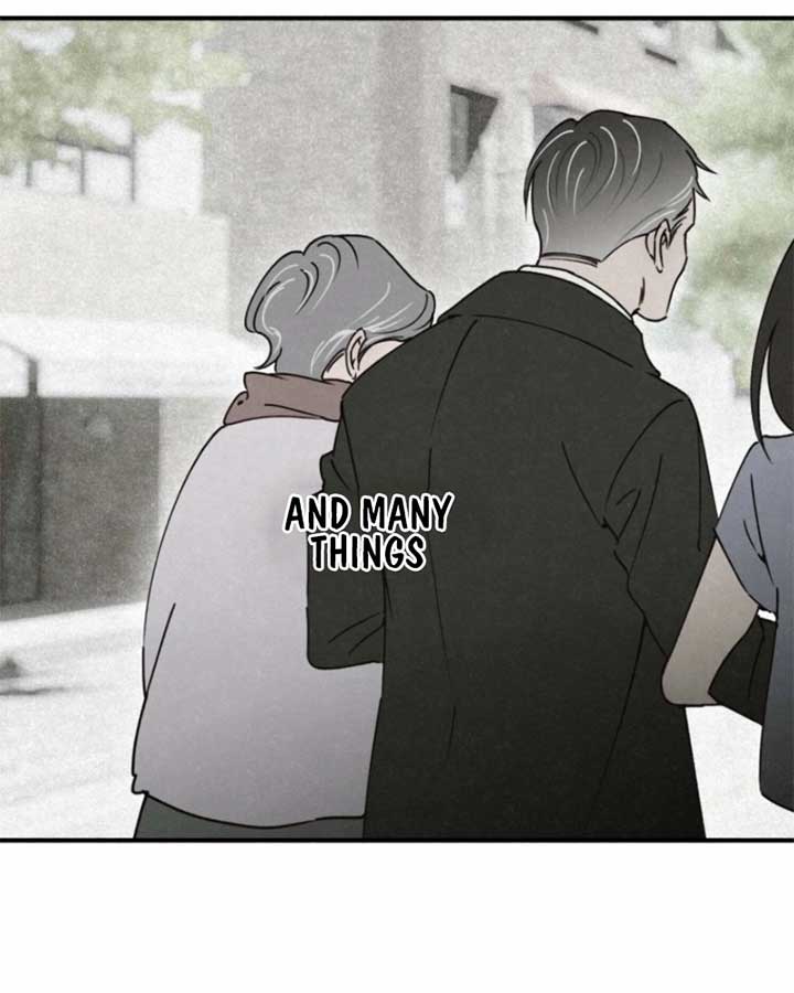 The Summer Swallowed by Darkness Chapter 17 46
