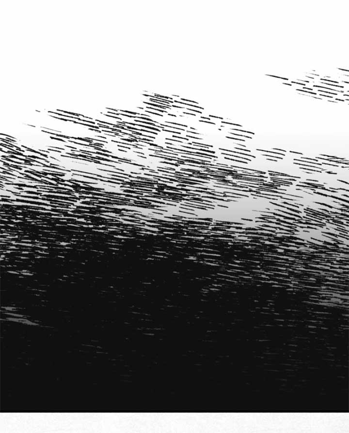 The Summer Swallowed by Darkness Chapter 17 51