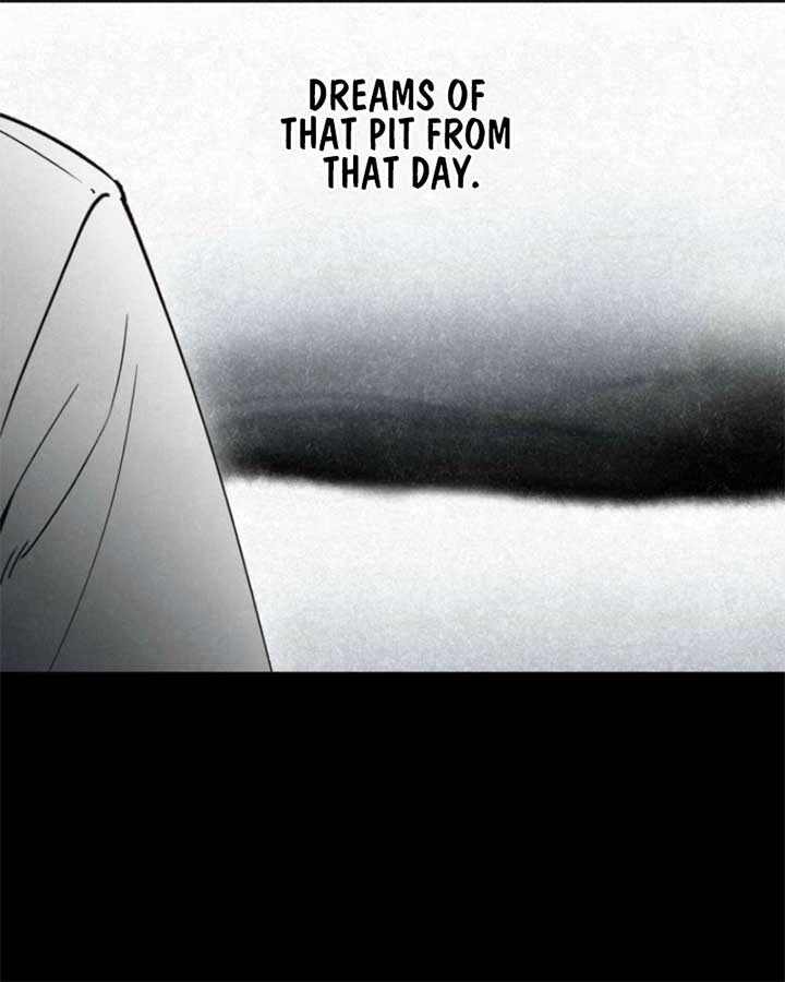 The Summer Swallowed by Darkness Chapter 17 53