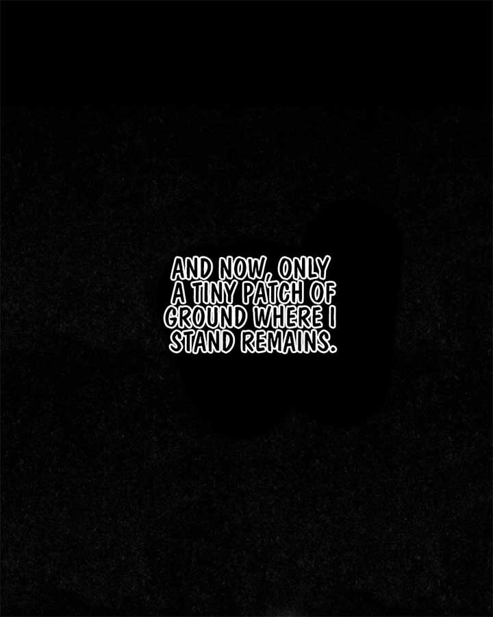 The Summer Swallowed by Darkness Chapter 17 56
