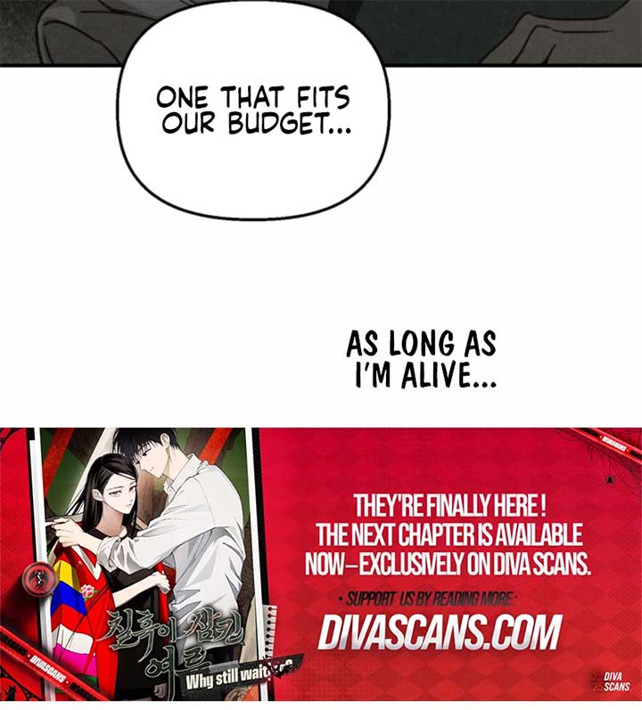 The Summer Swallowed by Darkness Chapter 17 67