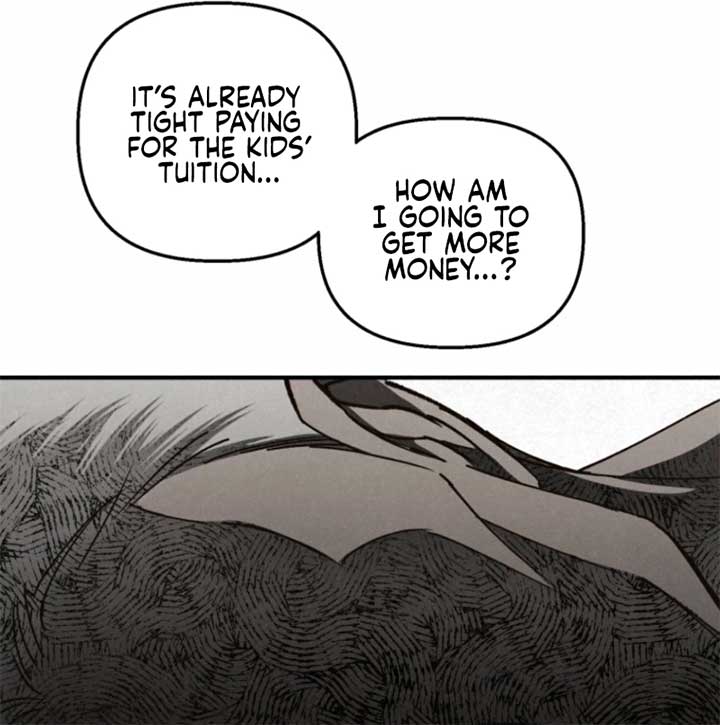 The Summer Swallowed by Darkness Chapter 17 68