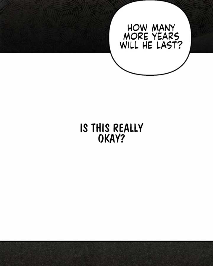 The Summer Swallowed by Darkness Chapter 17 69