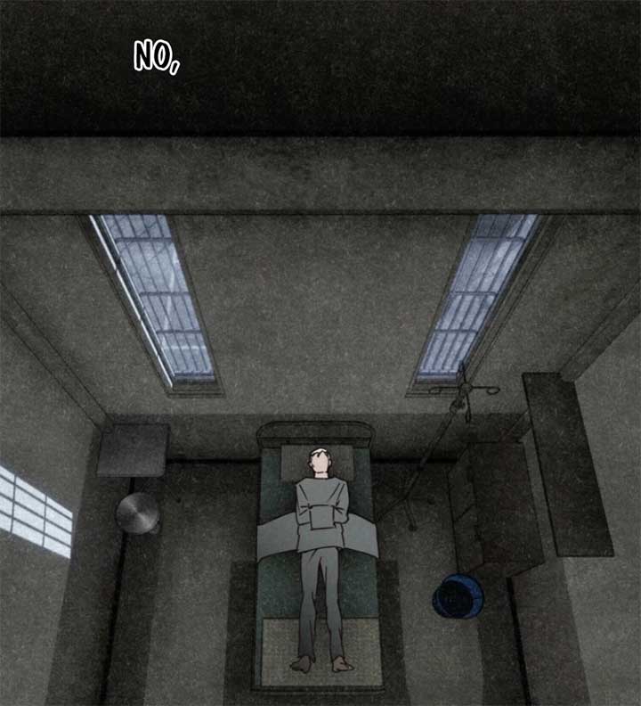 The Summer Swallowed by Darkness Chapter 17 70
