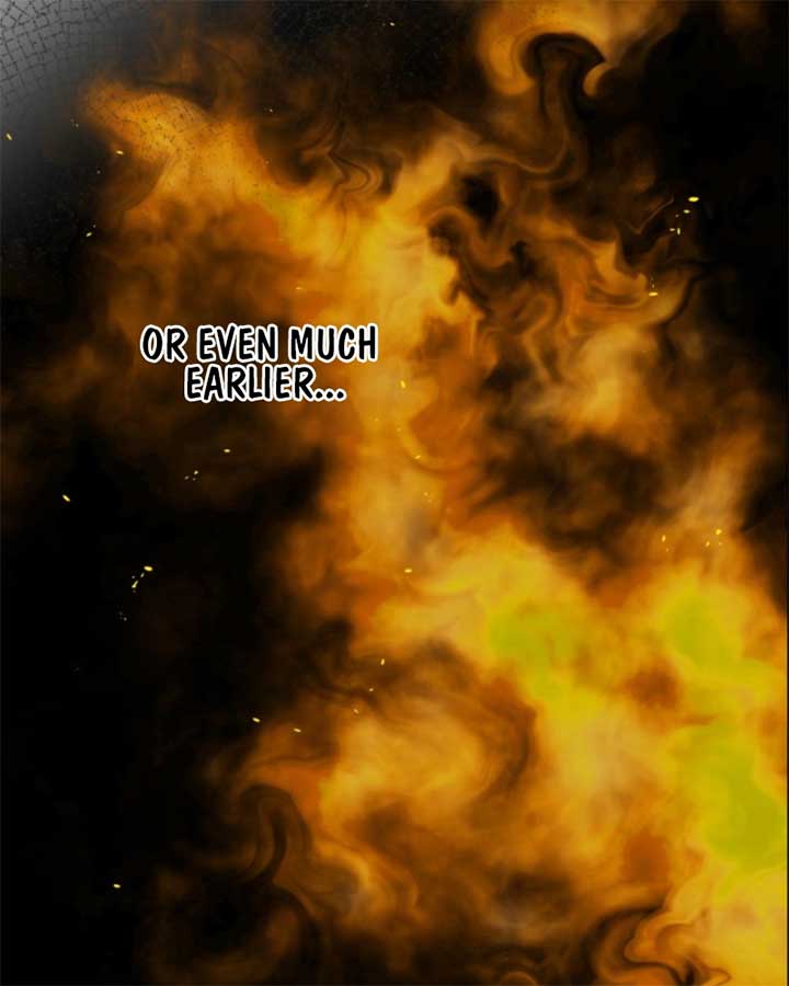 The Summer Swallowed by Darkness Chapter 17 72