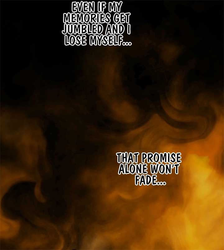 The Summer Swallowed by Darkness Chapter 17 74