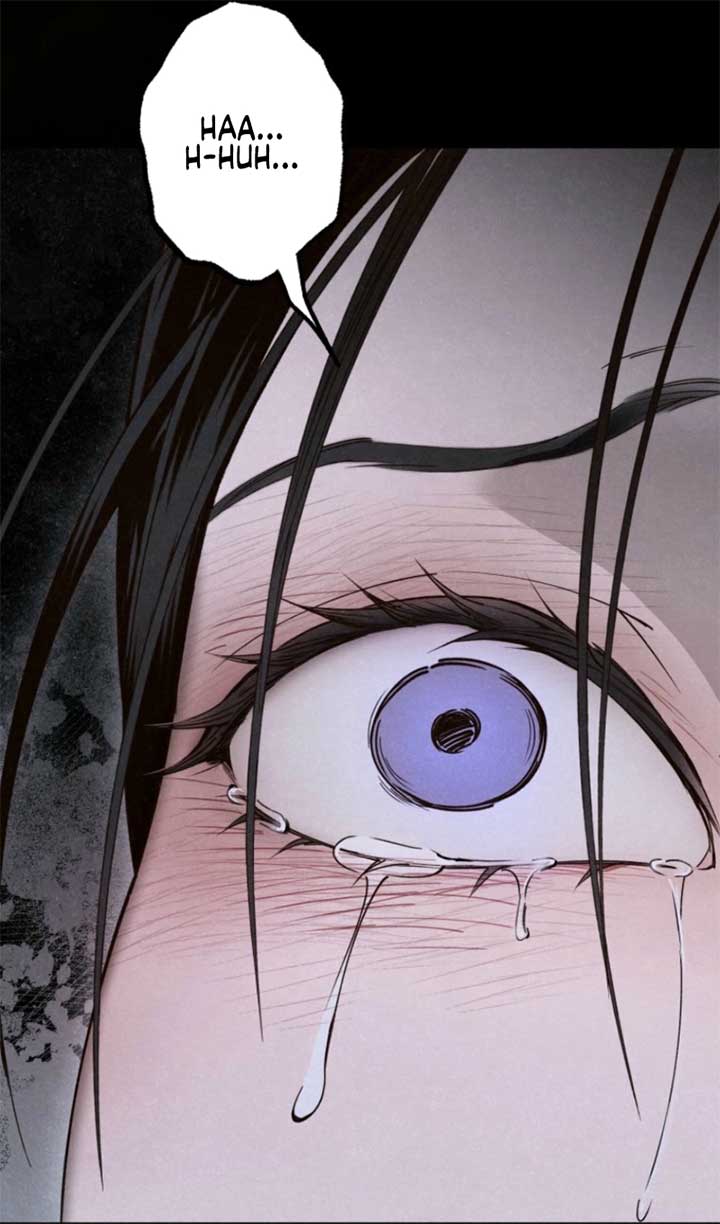 The Summer Swallowed by Darkness Chapter 17 77