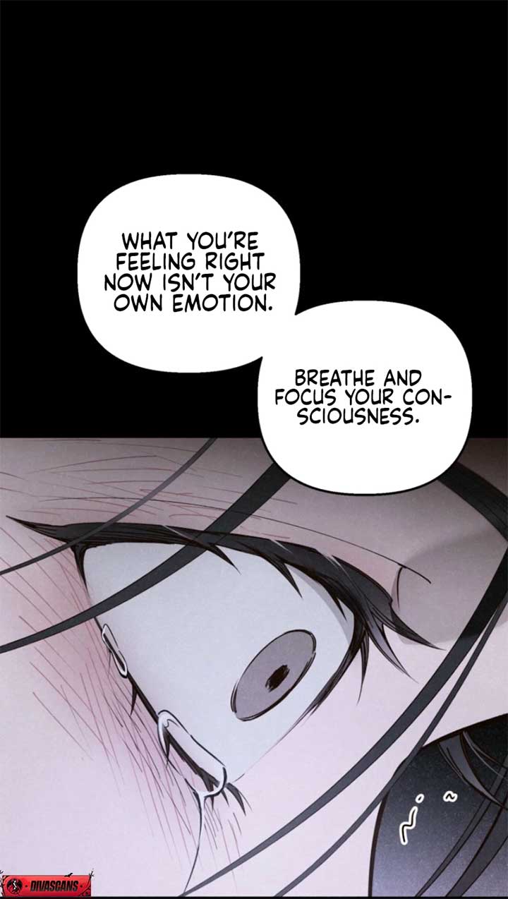 The Summer Swallowed by Darkness Chapter 17 83