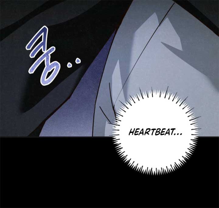 The Summer Swallowed by Darkness Chapter 17 85