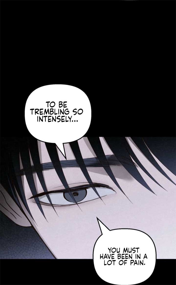 The Summer Swallowed by Darkness Chapter 17 88