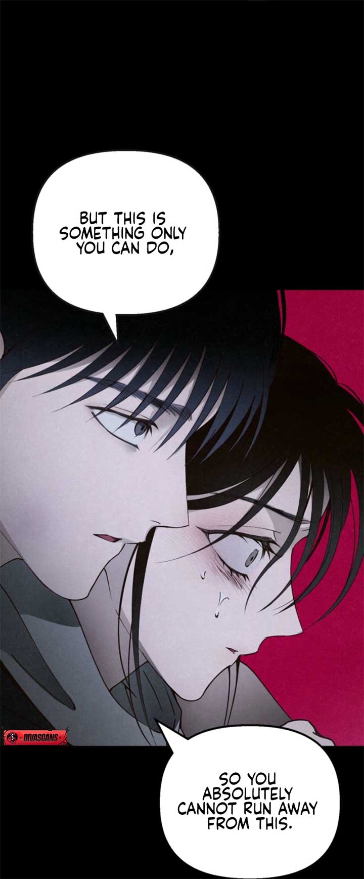 The Summer Swallowed by Darkness Chapter 17 89