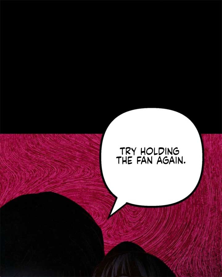 The Summer Swallowed by Darkness Chapter 17 90
