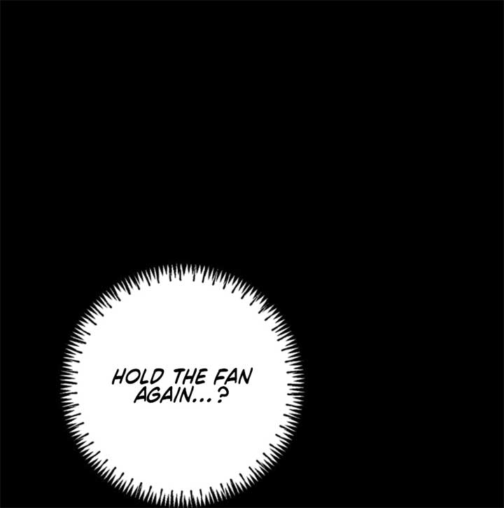 The Summer Swallowed by Darkness Chapter 17 92
