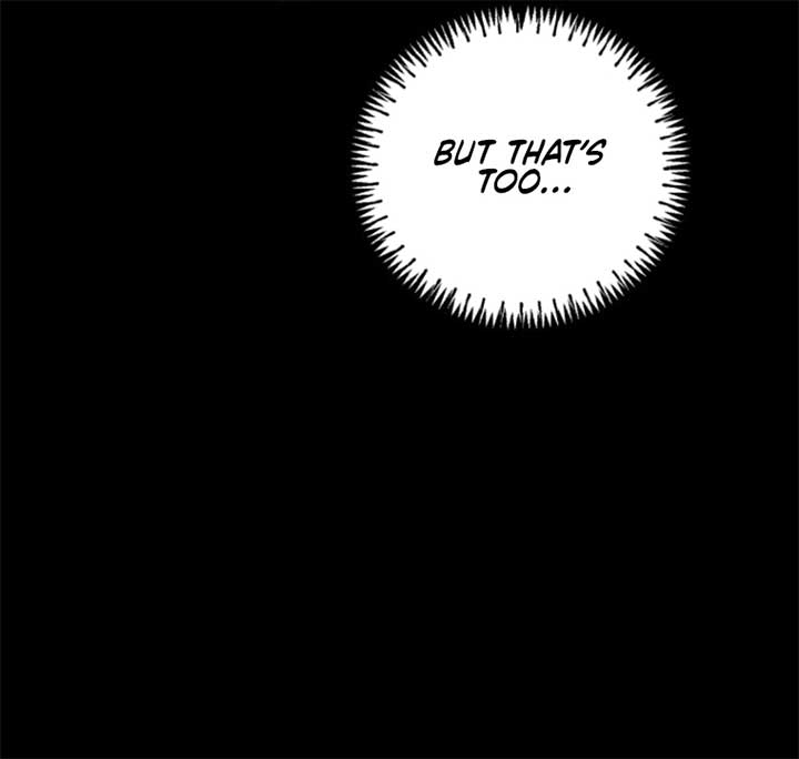 The Summer Swallowed by Darkness Chapter 17 93