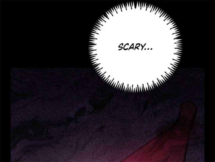The Summer Swallowed by Darkness Chapter 17 94