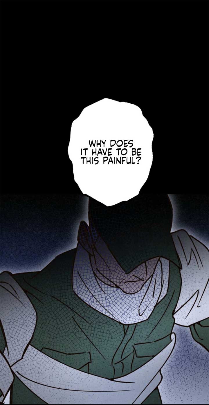 The Summer Swallowed by Darkness Chapter 17 96