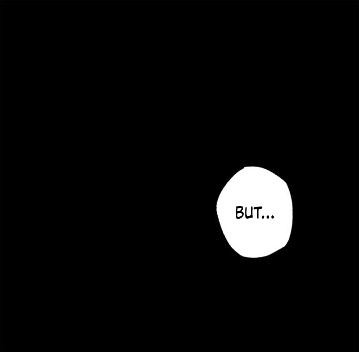 The Summer Swallowed by Darkness Chapter 17 97