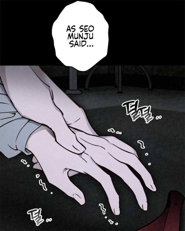 The Summer Swallowed by Darkness Chapter 17 98