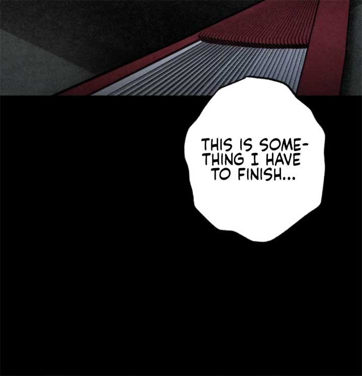 The Summer Swallowed by Darkness Chapter 17 99