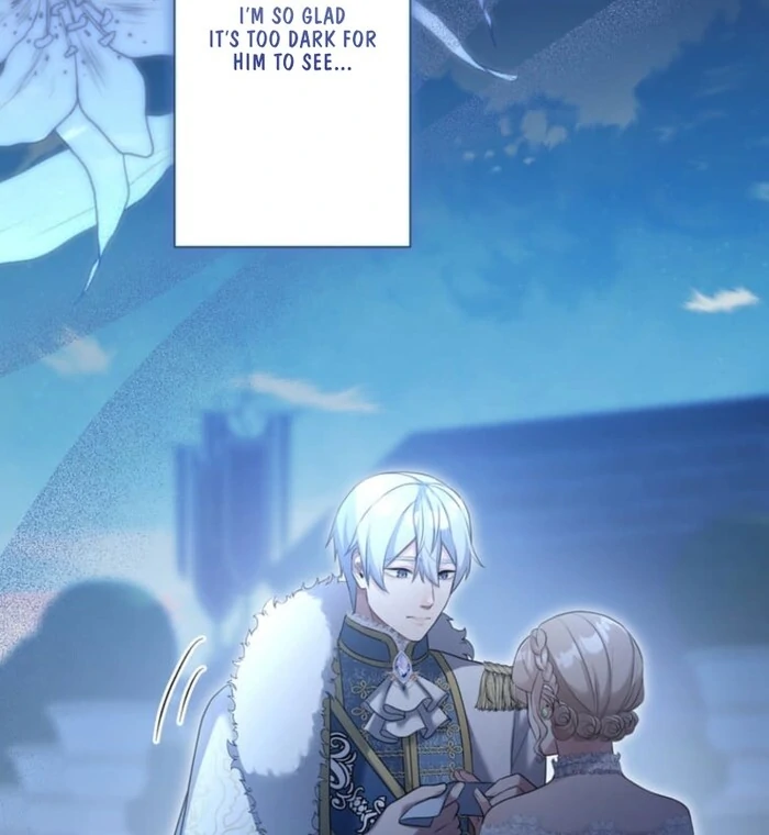Secret Contract With The Black Duke Chapter 12 16